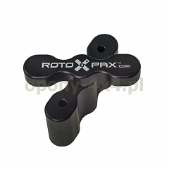mocowanie-kanistra-RX-DLX-PM (5)